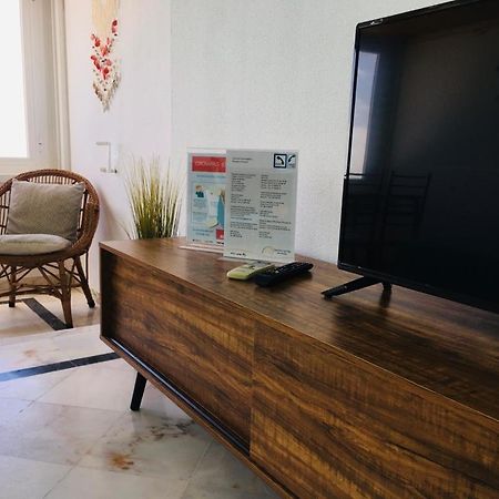 شقة Sesimbra Sun Bay المظهر الخارجي الصورة