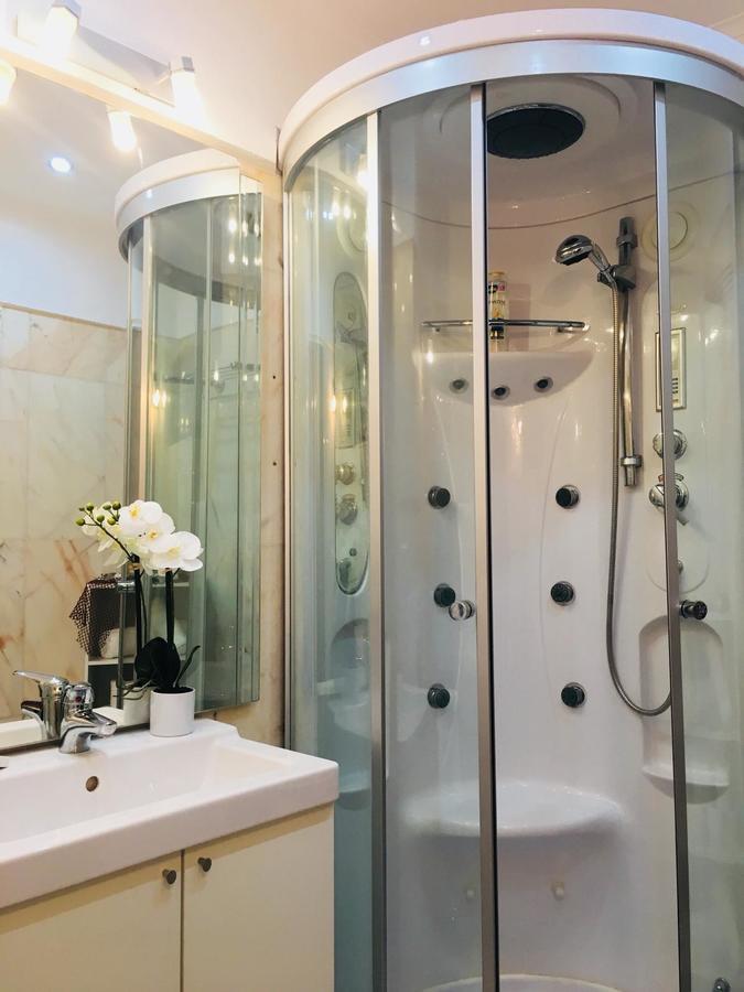 شقة Sesimbra Sun Bay المظهر الخارجي الصورة